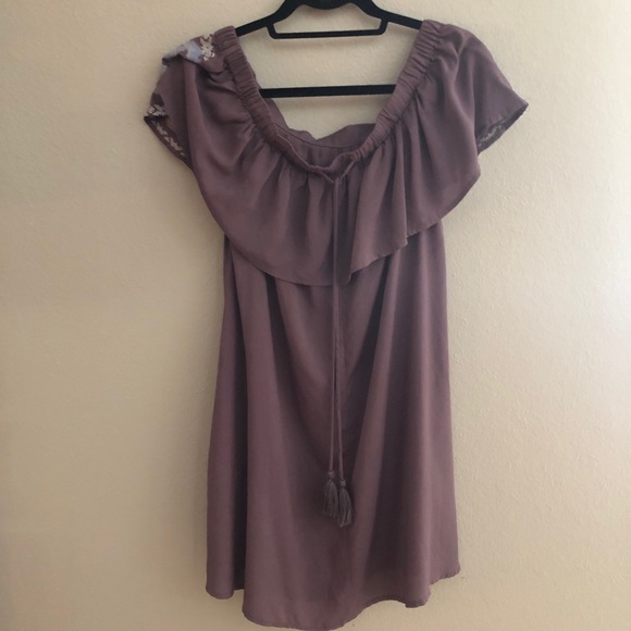 Blouse - Picture 2 of 3